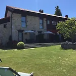 El Hospital De