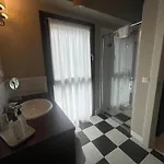 El Hospital De Apartament *