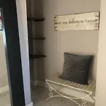 El Hospital De Apartament *