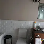 El Hospital De
