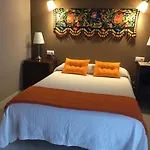 El Hospital De Apartament