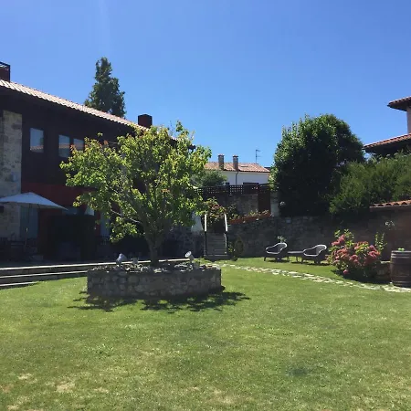 Apartamento El Hospital De *