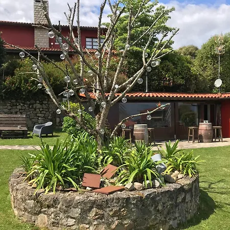 Daire El Hospital De