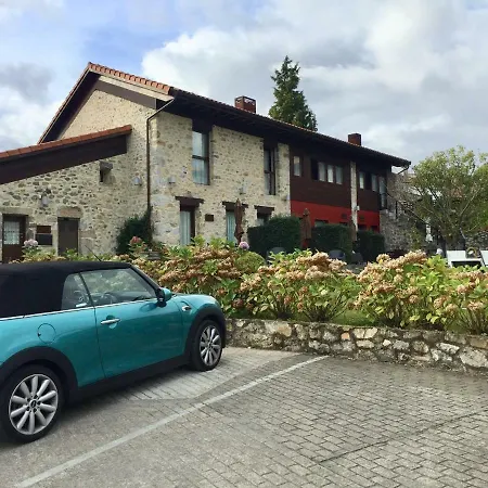 El Hospital De Daire *